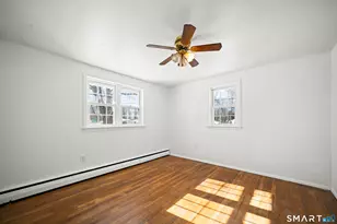 50 Roosevelt Blvd, Enfield, CT 06082 - Photo 18