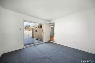 50 Roosevelt Blvd, Enfield, CT 06082 - Photo 22