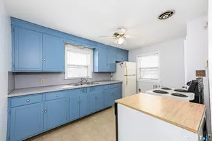 84 Piper Rd, Hamden, CT 06514 - Photo 10