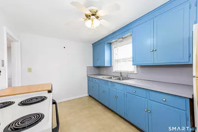 84 Piper Road, Hamden, CT 06514 - Photo 12