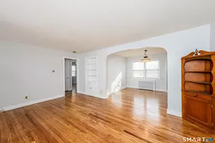 84 Piper Rd, Hamden, CT 06514 - Photo 6