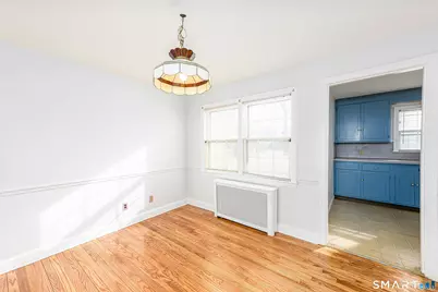 84 Piper Road, Hamden, CT 06514 - Photo 8