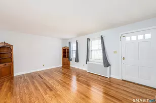 84 Piper Rd, Hamden, CT 06514 - Photo 4