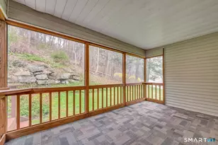 106 Sullivan Farm, New Milford, CT 06776 - Photo 28