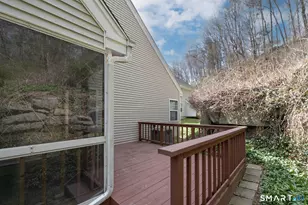 106 Sullivan Farm, New Milford, CT 06776 - Photo 30