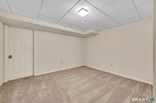 106 Sullivan Farm, New Milford, CT 06776 - Photo 24