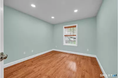 106 Sullivan Farm #106, New Milford, CT 06776 - Photo 10