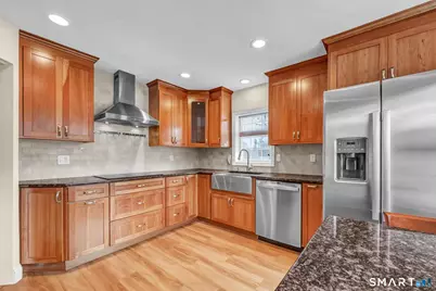 106 Sullivan Farm #106, New Milford, CT 06776 - Photo 14