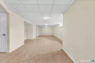 106 Sullivan Farm, New Milford, CT 06776 - Photo 22