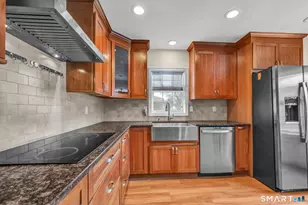 106 Sullivan Farm, New Milford, CT 06776 - Photo 14