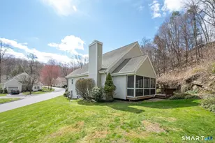 106 Sullivan Farm, New Milford, CT 06776 - Photo 2