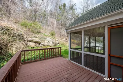 106 Sullivan Farm #106, New Milford, CT 06776 - Photo 30