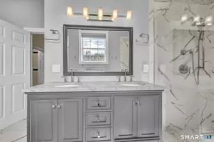 106 Sullivan Farm, New Milford, CT 06776 - Photo 20