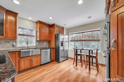 106 Sullivan Farm #106, New Milford, CT 06776 - Photo 12