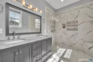 106 Sullivan Farm, New Milford, CT 06776 - Photo 18