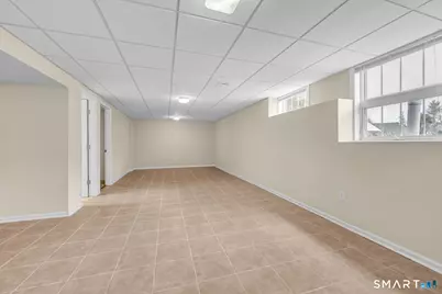 106 Sullivan Farm #106, New Milford, CT 06776 - Photo 22