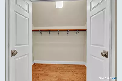 106 Sullivan Farm #106, New Milford, CT 06776 - Photo 18