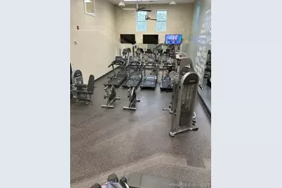 97 Glenbrook Road #1325, Stamford, CT 06902 - Photo 4