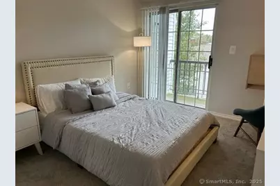 97 Glenbrook Road #1325, Stamford, CT 06902 - Photo 10