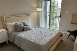 97 Glenbrook Rd, Stamford, CT 06902 - Photo 10