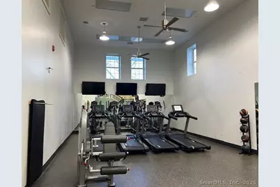 97 Glenbrook Road #1325, Stamford, CT 06902 - Photo 14