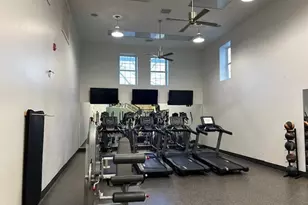 97 Glenbrook Rd, Stamford, CT 06902 - Photo 14