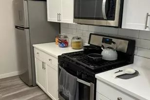 97 Glenbrook Rd, Stamford, CT 06902 - Photo 6