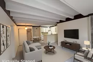 26 Prospect St, Manchester, CT 06040 - Photo 2