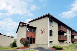 26 Prospect St, Manchester, CT 06040 - Photo 12