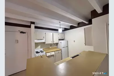 26 Prospect Street #APT 19, Manchester, CT 06040 - Photo 8