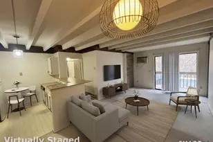 26 Prospect St, Manchester, CT 06040 - Photo 4