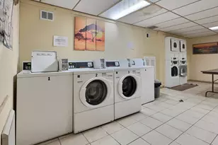 26 Prospect St, Manchester, CT 06040 - Photo 14