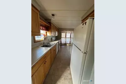 [Address not provided], Norwich, CT 06360 - Photo 2