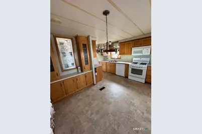 [Address not provided], Norwich, CT 06360 - Photo 4