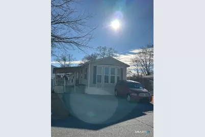 [Address not provided], Norwich, CT 06360 - Photo 1