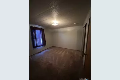 [Address not provided], Norwich, CT 06360 - Photo 6