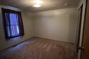 [Address not provided], Norwich, CT 06360 - Photo 6