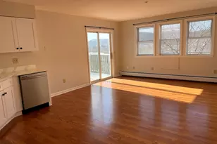 5 Terrace Pl, New Milford, CT 06776 - Photo 1