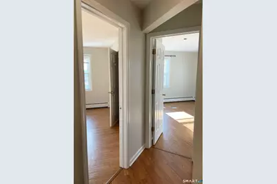 5 Terrace Place #J, New Milford, CT 06776 - Photo 6