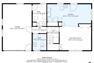 65 Rosengarten Dr, Waterbury, CT 06704 - Photo 30