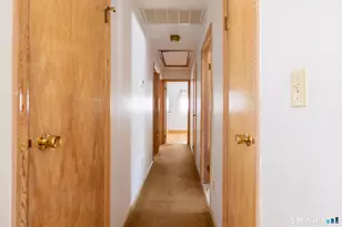 65 Rosengarten Dr, Waterbury, CT 06704 - Photo 22