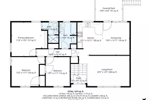 65 Rosengarten Dr, Waterbury, CT 06704 - Photo 32