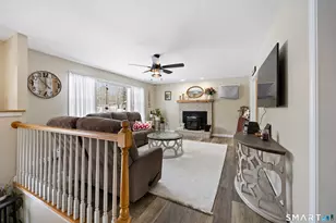 11 King Rd, Somers, CT 06071 - Photo 6