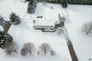 11 King Rd, Somers, CT 06071 - Photo 32