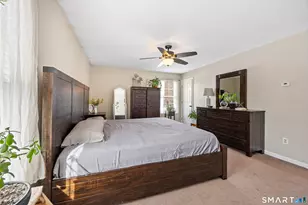 11 King Rd, Somers, CT 06071 - Photo 14