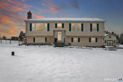 11 King Road, Somers, CT 06071 - Photo 1