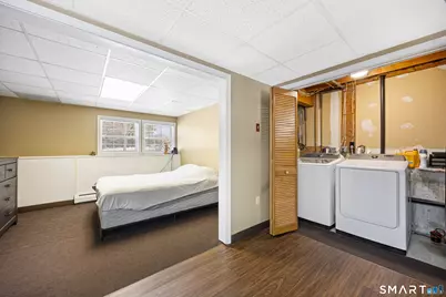 11 King Road, Somers, CT 06071 - Photo 26