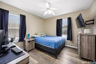 11 King Rd, Somers, CT 06071 - Photo 18