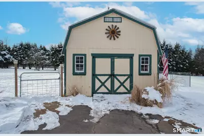 11 King Road, Somers, CT 06071 - Photo 38