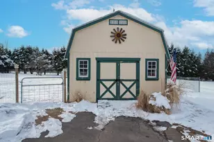 11 King Rd, Somers, CT 06071 - Photo 38